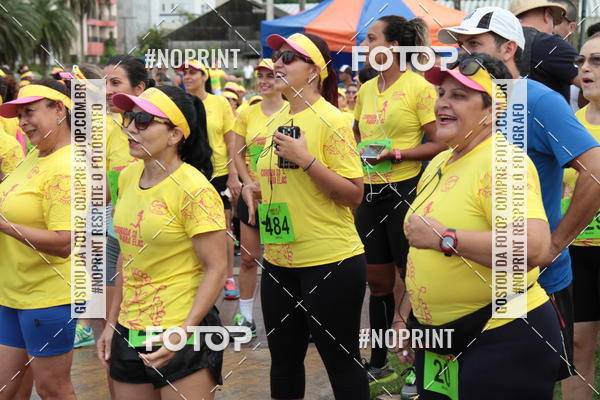Buy your photos of the eventCorrida S para Elas - 6k - PARCERIA OFICIAL on Fotop
