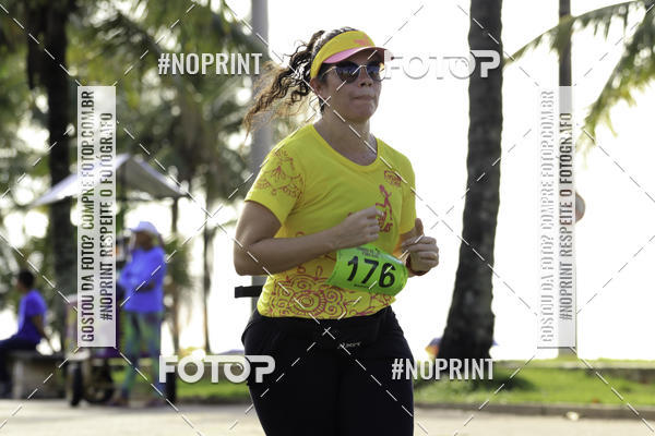 Buy your photos of the eventCorrida S para Elas - 6k - PARCERIA OFICIAL on Fotop