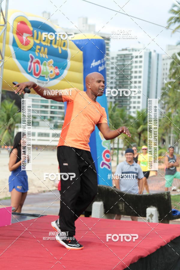 Buy your photos of the eventCorrida S para Elas - 6k - PARCERIA OFICIAL on Fotop