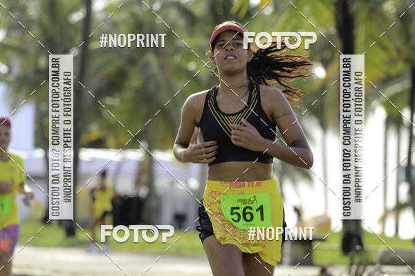 Buy your photos of the eventCorrida S para Elas - 6k - PARCERIA OFICIAL on Fotop