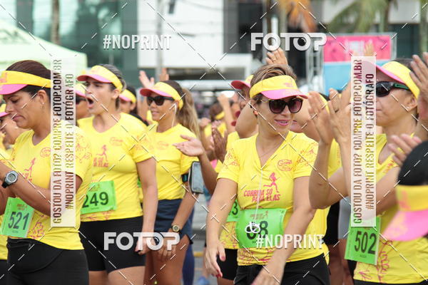 Buy your photos of the eventCorrida S para Elas - 6k - PARCERIA OFICIAL on Fotop