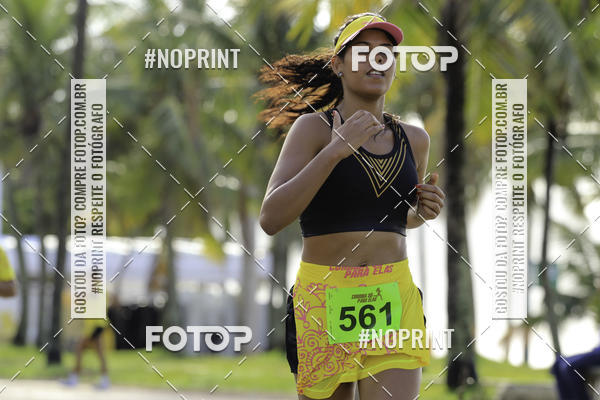 Buy your photos of the eventCorrida S para Elas - 6k - PARCERIA OFICIAL on Fotop