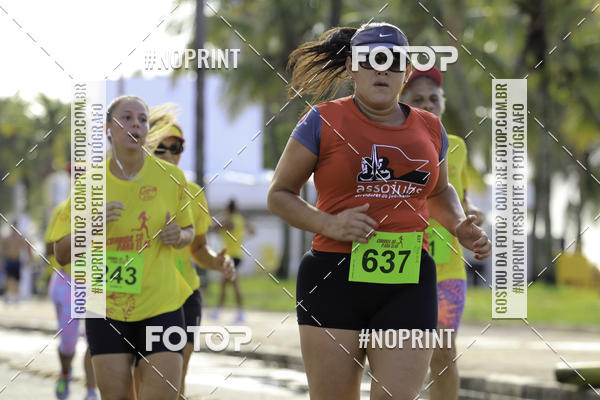 Buy your photos of the eventCorrida S para Elas - 6k - PARCERIA OFICIAL on Fotop