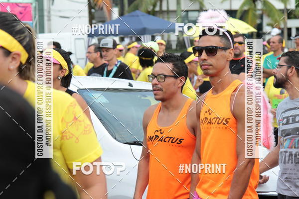 Buy your photos of the eventCorrida S para Elas - 6k - PARCERIA OFICIAL on Fotop