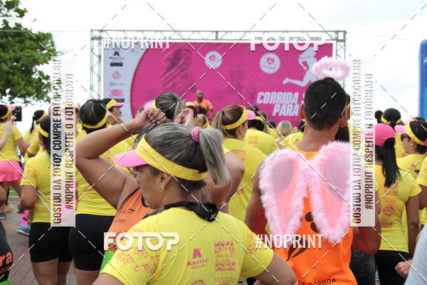 Buy your photos of the eventCorrida S para Elas - 6k - PARCERIA OFICIAL on Fotop