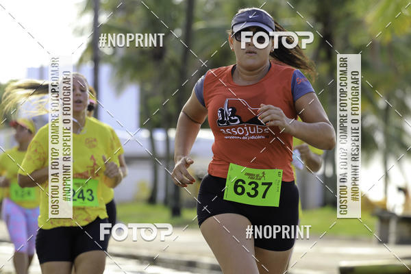 Buy your photos of the eventCorrida S para Elas - 6k - PARCERIA OFICIAL on Fotop