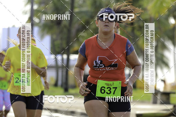 Buy your photos of the eventCorrida S para Elas - 6k - PARCERIA OFICIAL on Fotop