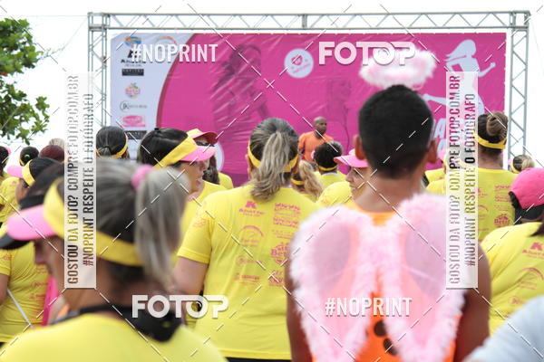 Buy your photos of the eventCorrida S para Elas - 6k - PARCERIA OFICIAL on Fotop