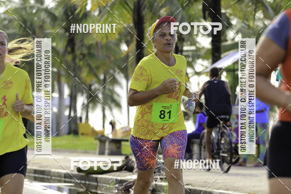 Buy your photos of the eventCorrida S para Elas - 6k - PARCERIA OFICIAL on Fotop