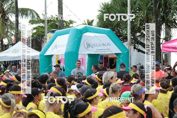 Buy your photos of the eventCorrida S para Elas - 6k - PARCERIA OFICIAL on Fotop