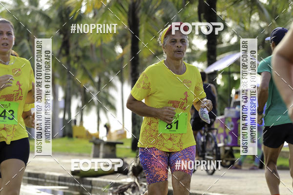 Buy your photos of the eventCorrida S para Elas - 6k - PARCERIA OFICIAL on Fotop