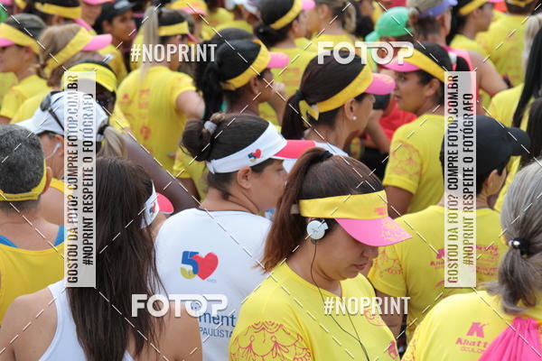 Buy your photos of the eventCorrida S para Elas - 6k - PARCERIA OFICIAL on Fotop