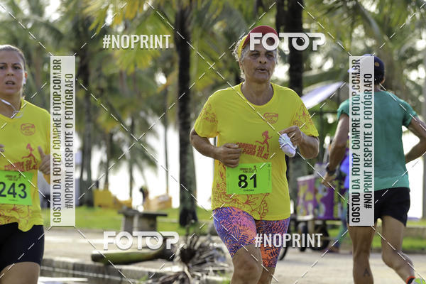 Buy your photos of the eventCorrida S para Elas - 6k - PARCERIA OFICIAL on Fotop
