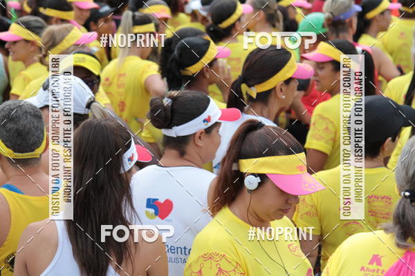 Buy your photos of the eventCorrida S para Elas - 6k - PARCERIA OFICIAL on Fotop