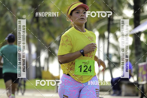 Buy your photos of the eventCorrida S para Elas - 6k - PARCERIA OFICIAL on Fotop