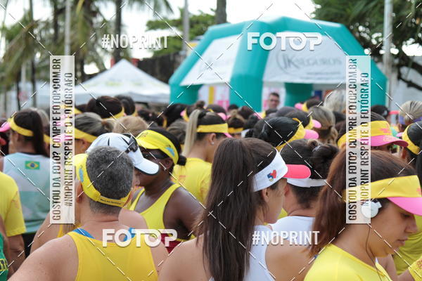 Buy your photos of the eventCorrida S para Elas - 6k - PARCERIA OFICIAL on Fotop