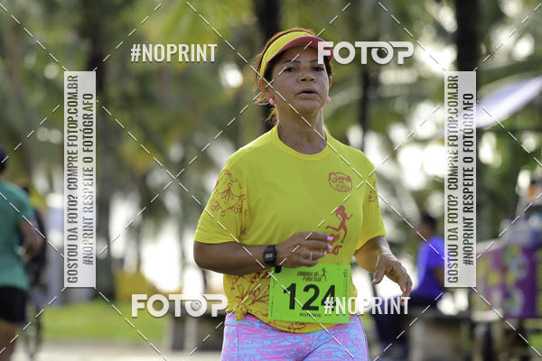 Buy your photos of the eventCorrida S para Elas - 6k - PARCERIA OFICIAL on Fotop