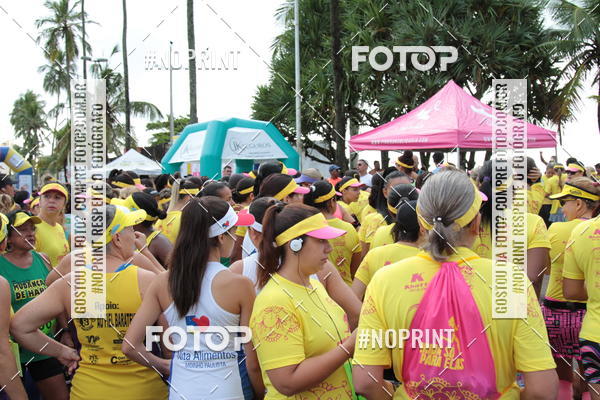 Buy your photos of the eventCorrida S para Elas - 6k - PARCERIA OFICIAL on Fotop