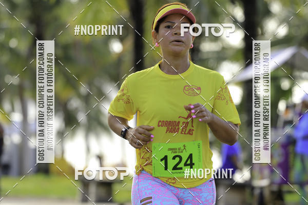 Buy your photos of the eventCorrida S para Elas - 6k - PARCERIA OFICIAL on Fotop