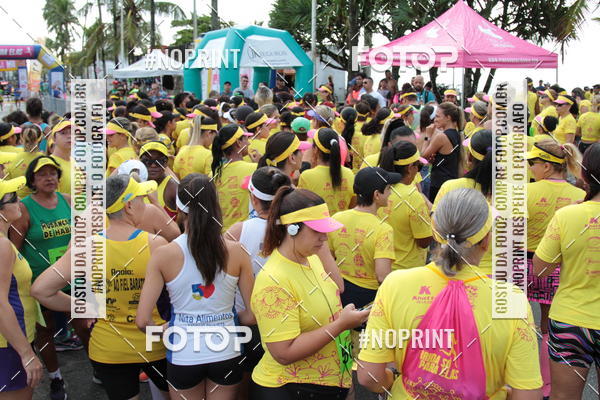 Buy your photos of the eventCorrida S para Elas - 6k - PARCERIA OFICIAL on Fotop