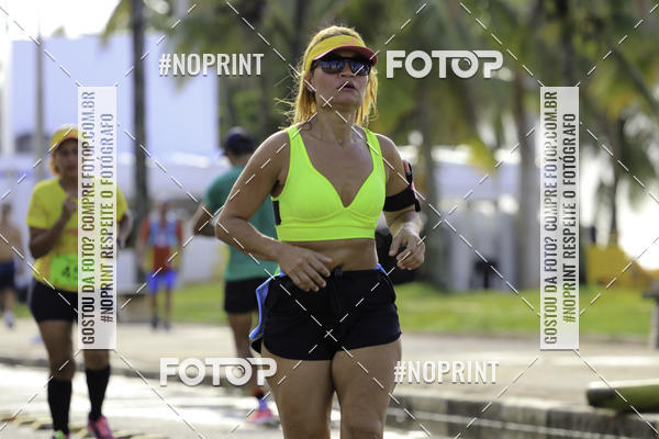 Buy your photos of the eventCorrida S para Elas - 6k - PARCERIA OFICIAL on Fotop