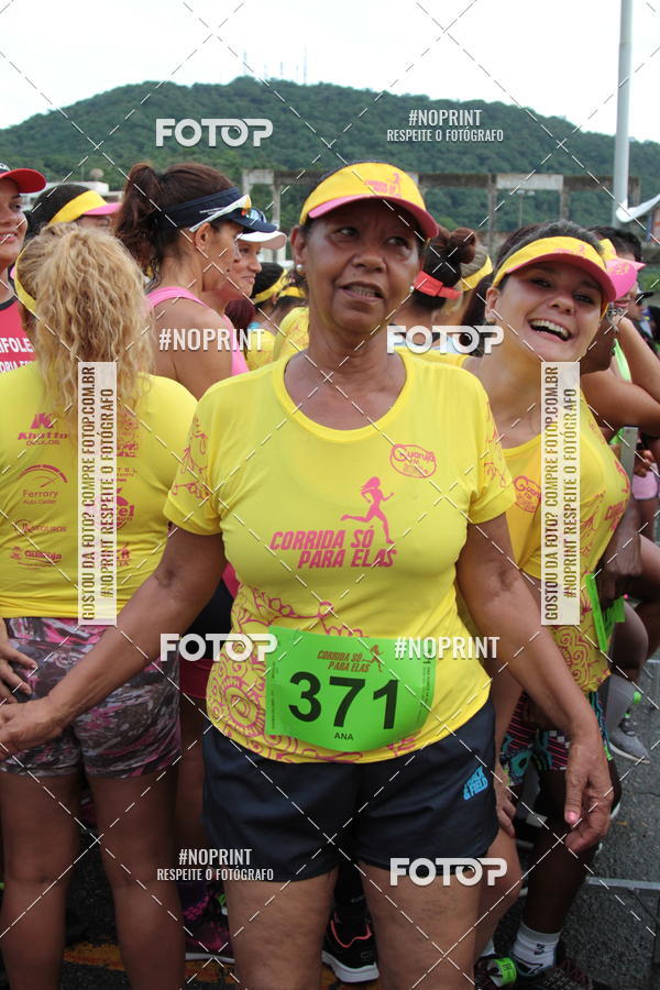 Buy your photos of the eventCorrida S para Elas - 6k - PARCERIA OFICIAL on Fotop