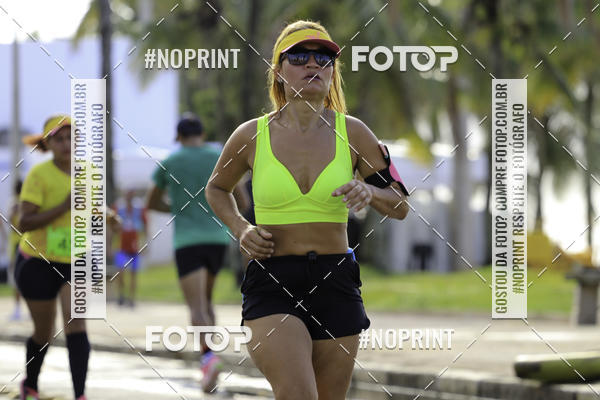 Buy your photos of the eventCorrida S para Elas - 6k - PARCERIA OFICIAL on Fotop