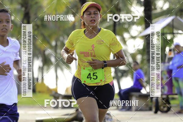 Buy your photos of the eventCorrida S para Elas - 6k - PARCERIA OFICIAL on Fotop