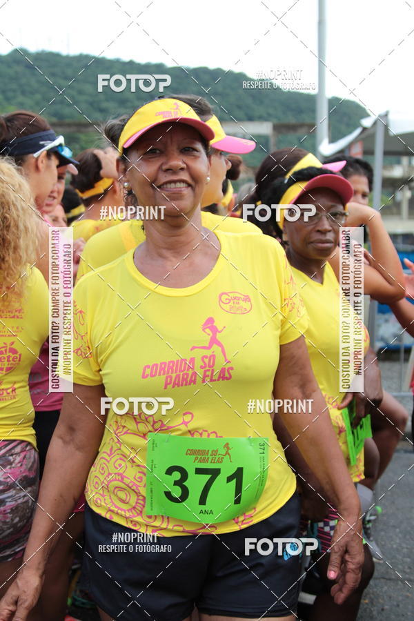 Buy your photos of the eventCorrida S para Elas - 6k - PARCERIA OFICIAL on Fotop