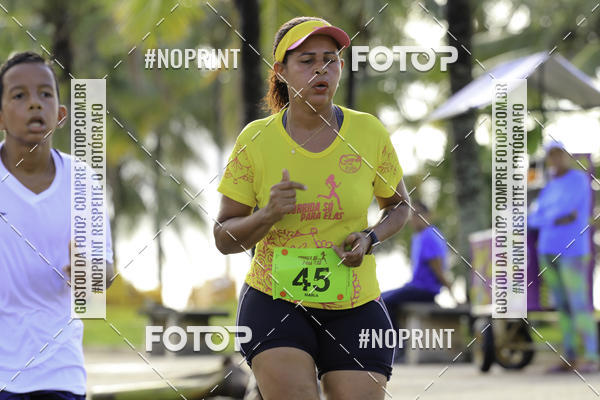 Buy your photos of the eventCorrida S para Elas - 6k - PARCERIA OFICIAL on Fotop