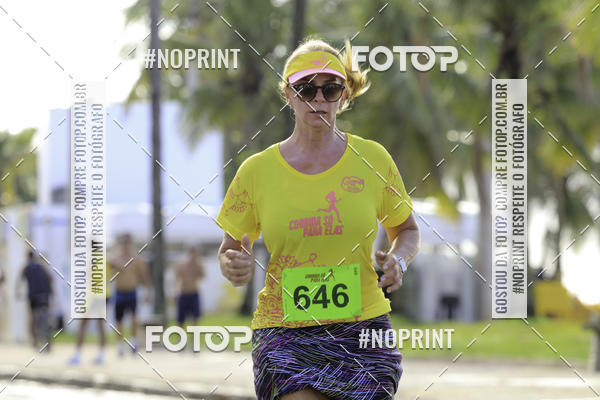Buy your photos of the eventCorrida S para Elas - 6k - PARCERIA OFICIAL on Fotop