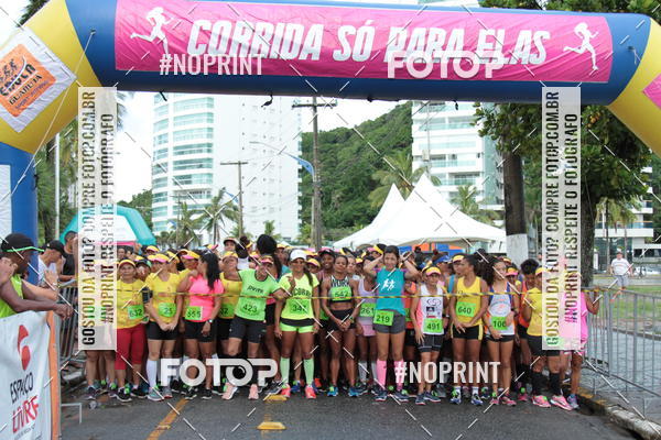 Buy your photos of the eventCorrida S para Elas - 6k - PARCERIA OFICIAL on Fotop