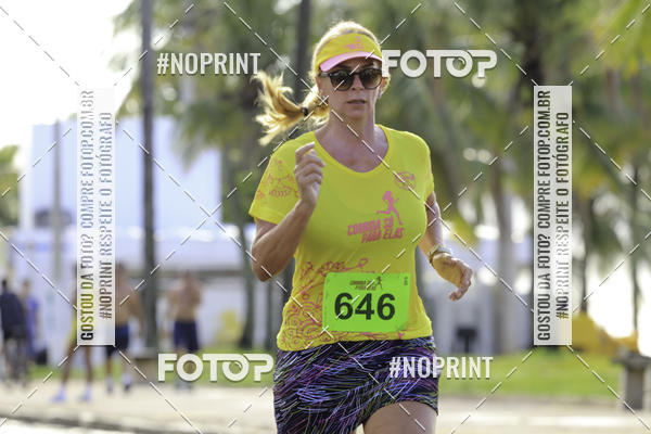 Buy your photos of the eventCorrida S para Elas - 6k - PARCERIA OFICIAL on Fotop