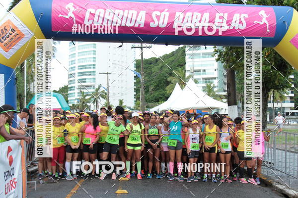 Buy your photos of the eventCorrida S para Elas - 6k - PARCERIA OFICIAL on Fotop