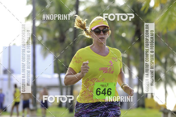 Buy your photos of the eventCorrida S para Elas - 6k - PARCERIA OFICIAL on Fotop