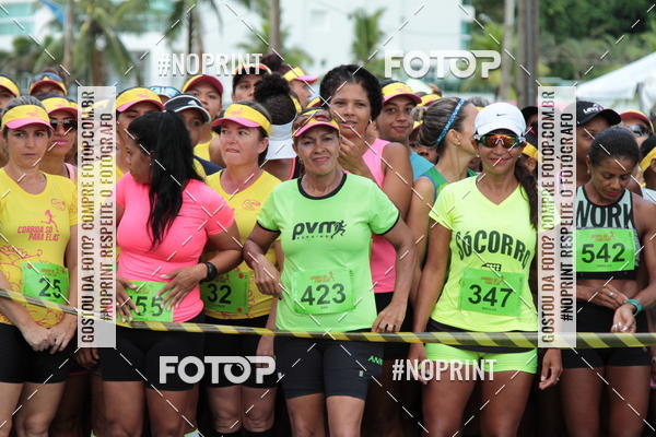 Buy your photos of the eventCorrida S para Elas - 6k - PARCERIA OFICIAL on Fotop