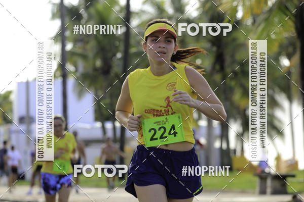 Buy your photos of the eventCorrida S para Elas - 6k - PARCERIA OFICIAL on Fotop
