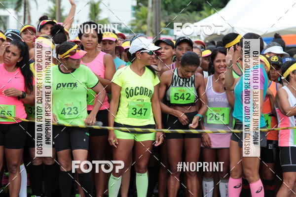 Buy your photos of the eventCorrida S para Elas - 6k - PARCERIA OFICIAL on Fotop