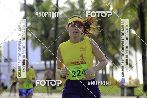 Buy your photos of the eventCorrida S para Elas - 6k - PARCERIA OFICIAL on Fotop