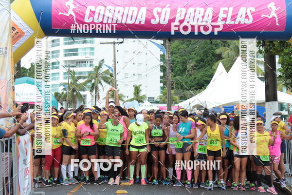 Buy your photos of the eventCorrida S para Elas - 6k - PARCERIA OFICIAL on Fotop