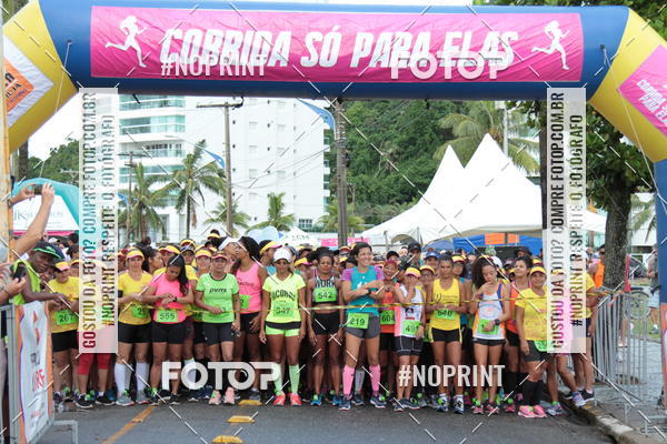 Buy your photos of the eventCorrida S para Elas - 6k - PARCERIA OFICIAL on Fotop