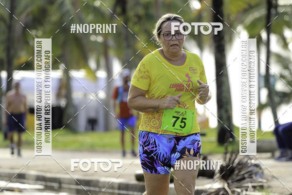 Buy your photos of the eventCorrida S para Elas - 6k - PARCERIA OFICIAL on Fotop