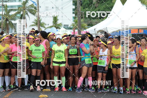 Buy your photos of the eventCorrida S para Elas - 6k - PARCERIA OFICIAL on Fotop