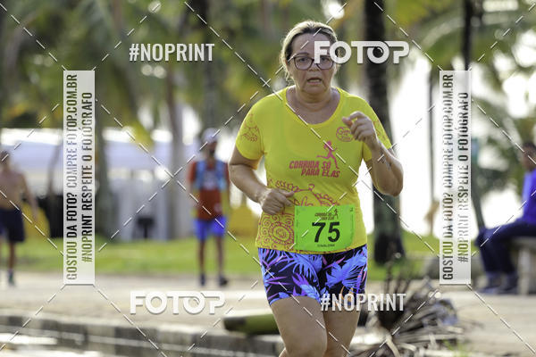 Buy your photos of the eventCorrida S para Elas - 6k - PARCERIA OFICIAL on Fotop