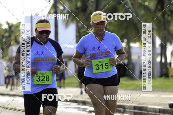 Buy your photos of the eventCorrida S para Elas - 6k - PARCERIA OFICIAL on Fotop