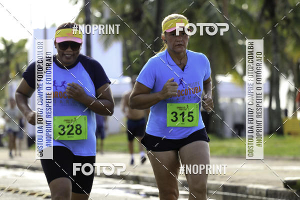Buy your photos of the eventCorrida S para Elas - 6k - PARCERIA OFICIAL on Fotop