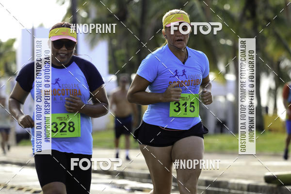 Buy your photos of the eventCorrida S para Elas - 6k - PARCERIA OFICIAL on Fotop
