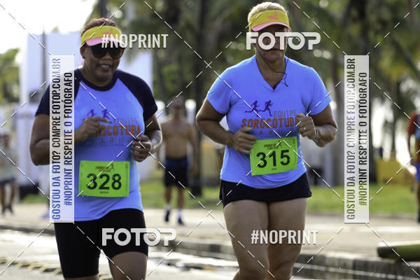 Buy your photos of the eventCorrida S para Elas - 6k - PARCERIA OFICIAL on Fotop