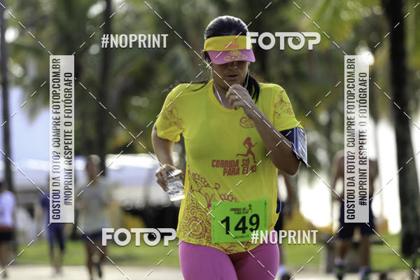 Buy your photos of the eventCorrida S para Elas - 6k - PARCERIA OFICIAL on Fotop