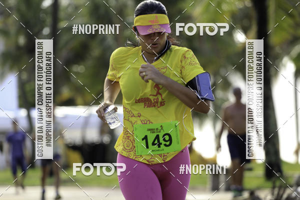 Buy your photos of the eventCorrida S para Elas - 6k - PARCERIA OFICIAL on Fotop